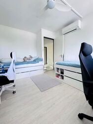 Blk 108 Rajah Court (Toa Payoh), HDB Executive #536769231